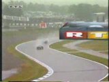 F1 Gp - Formula 1 - Gran Premio De Montmelo part11996