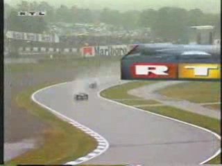 F1 Gp - Formula 1 - Gran Premio De Montmelo part11996