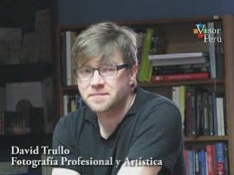 Taller de Imagen Digital Transformaciones en el CCELIMA