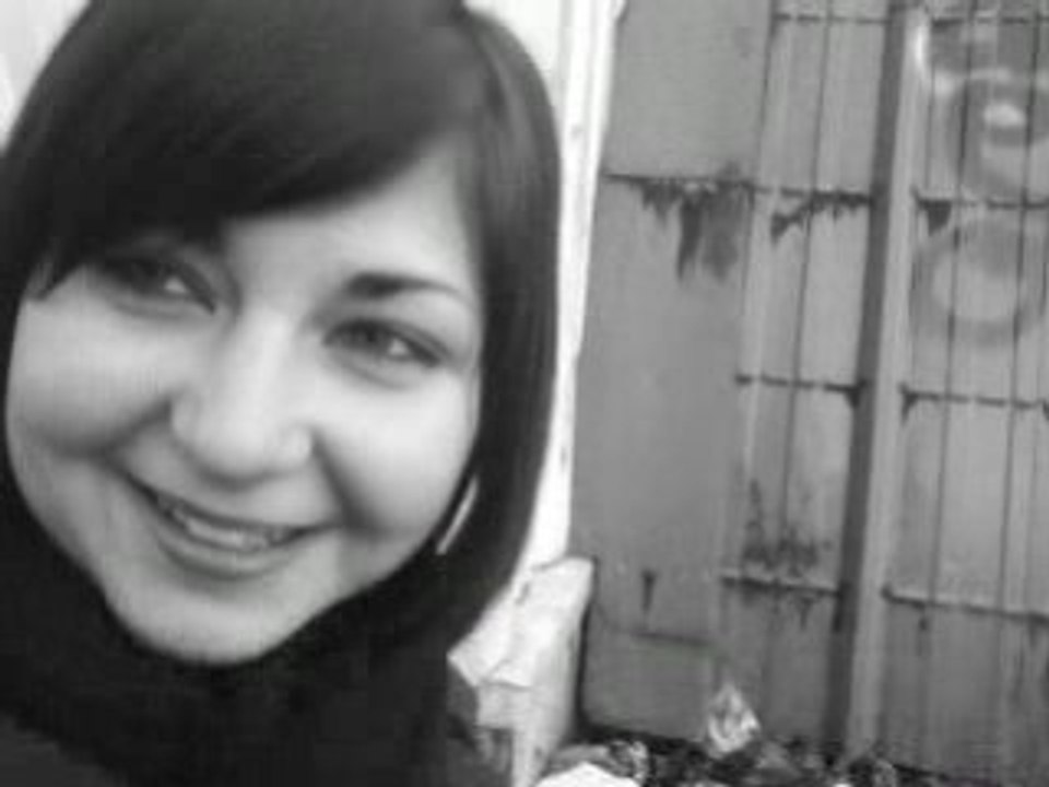 Clem quii chante cam qui debouche diidine qui riigole ^^