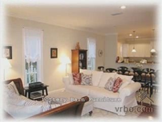 Destin Rentals - Vacation Rental