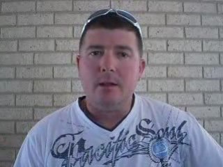 Best Australian home based Business,Global resorts network