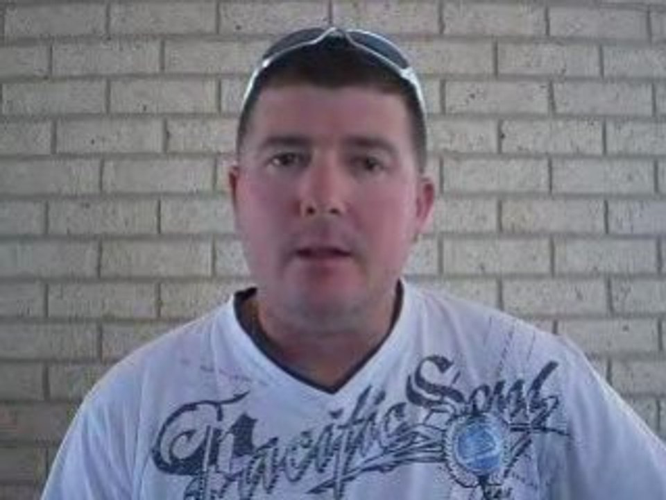 Best Australian home based Business,Global resorts network