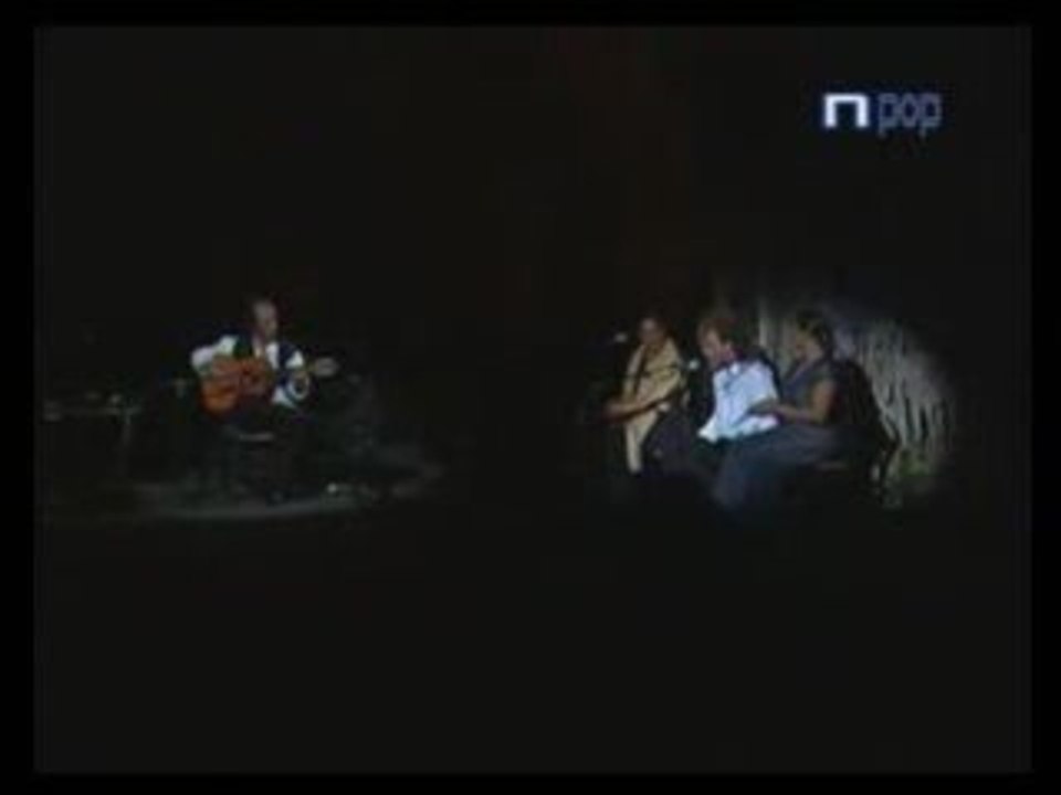 Paco de Lucia-Antonia-buleria por solea