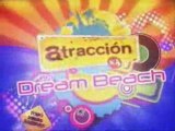 Promo Atraccion x 4 (11.02.09)