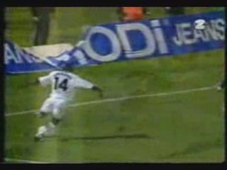 DANİEL AMOKACHİ ZLATKO İANKOV BEŞİKTAŞ