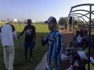 by Nour .. Mehdi et Abdou !