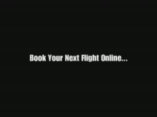 UK Flights, Best UK Flights, Book a Flight