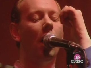 Joe Jackson - Another World