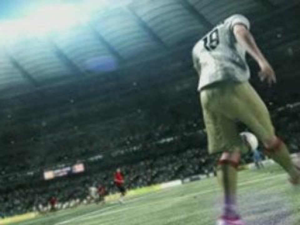 PES