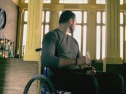 Nelly Makdesi-Mehtaga Lek BY TANER TEKİN