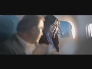 Turkish Airlines - Feel like a star
