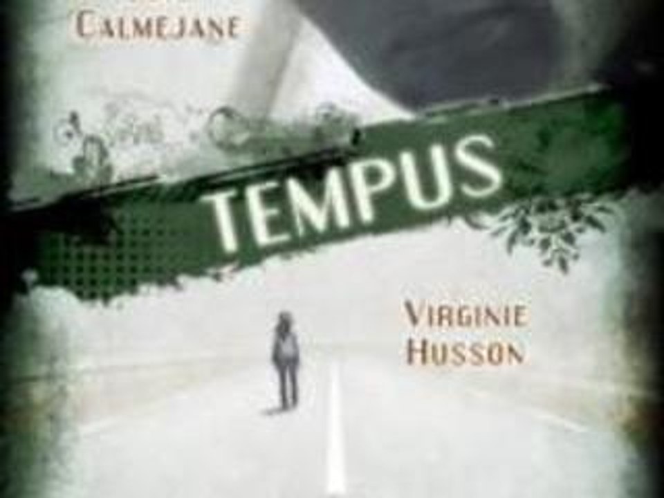 Tempus