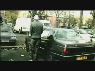 Famille Nombreuse - Croma