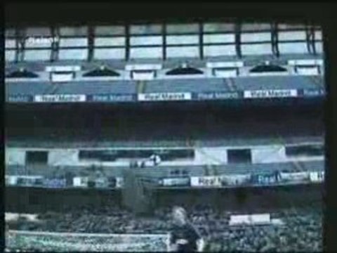 Coup franc r.carlos 27m