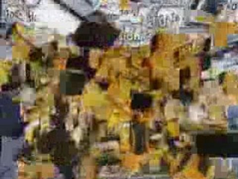 Tomislav Bralić & Klapa Intrade - Ne Damo Te Pismo Naša