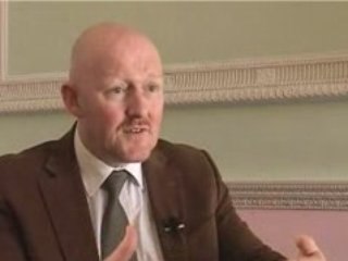 Eggs and Health Tips