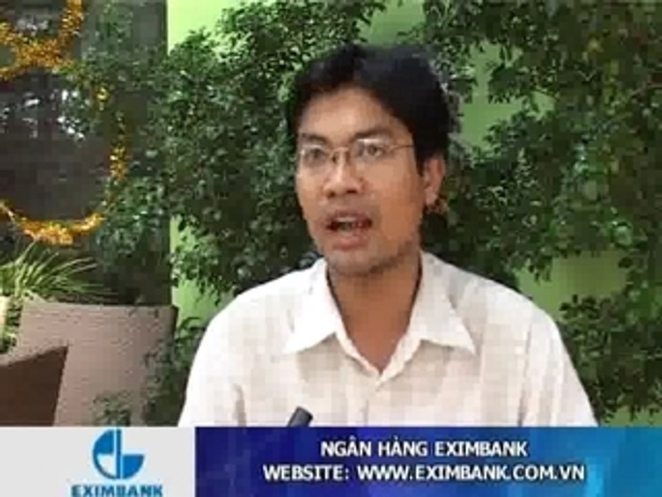 Education-cafe-VTV9