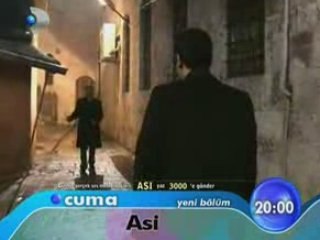ASİ 53.BÖLÜM FRAGMANI (FRAGDİZİTV)
