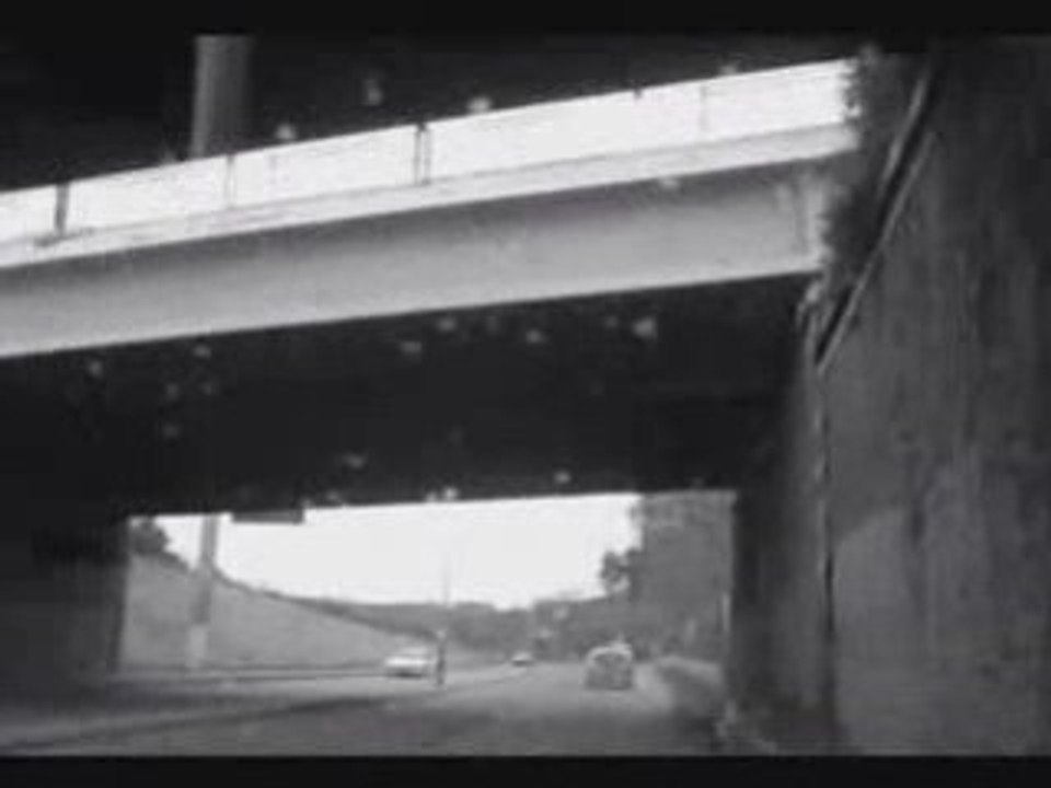 rap algerien- W.W.W (Wled Wahran Wellaw)