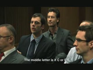 Traders Anonymous / ¥€$