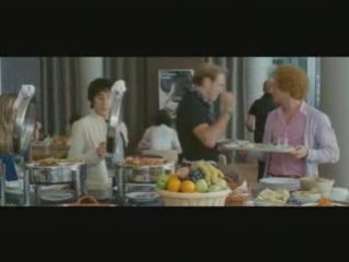 Cyprien - Bande annonce 2