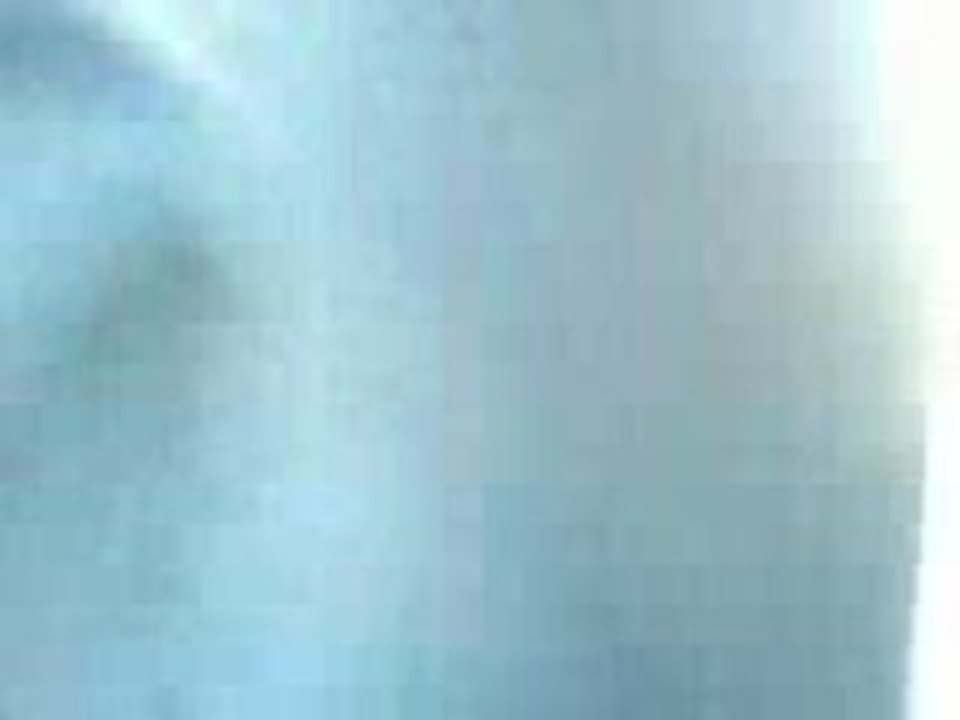 Gros delire avc lea5