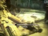 Test Vidéo Killzone 2