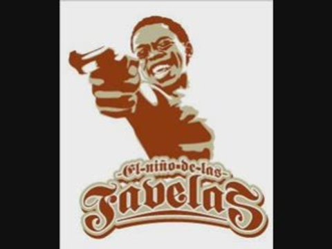 Dj Nuts La grande classe remix Lil Jon ft three 6 mafia 2009