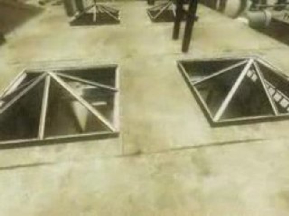 The funeral 2