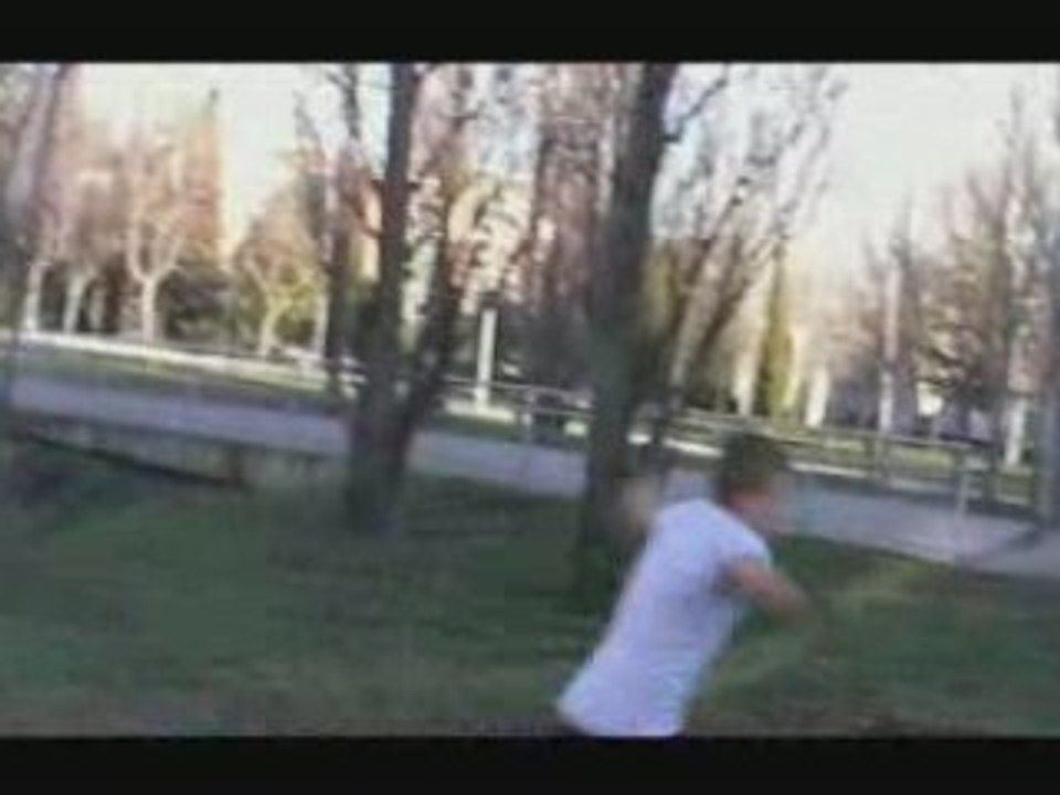 Volty-i will get the power