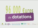 2009-Prix-du-Jeune-Createur-Emplois-JCE