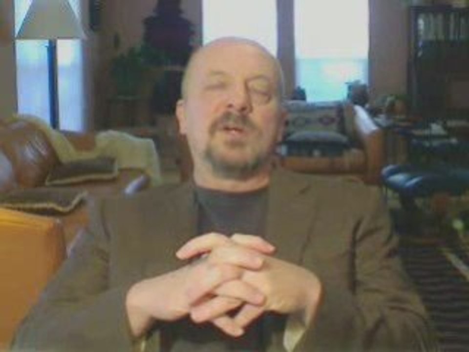 Relationship Rescue Episode 3