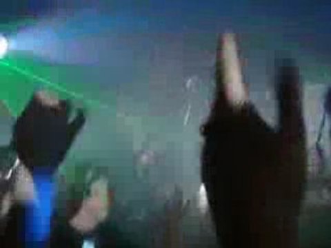 ISMAIL YK KONSER 06 02 2009 ERSTEIN FRANSA 1