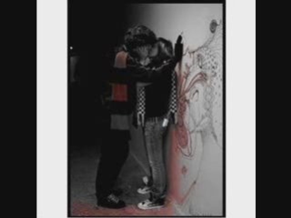 Bob Dylan - Knockin' On Heavens Door [ Cover ]