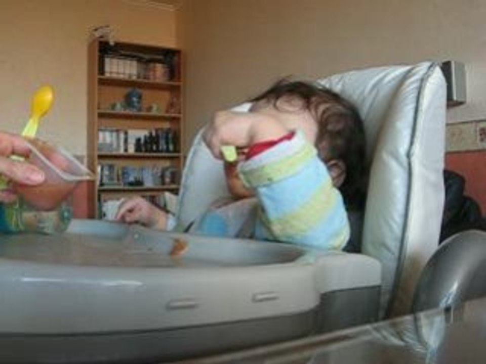 Loreen mange seule