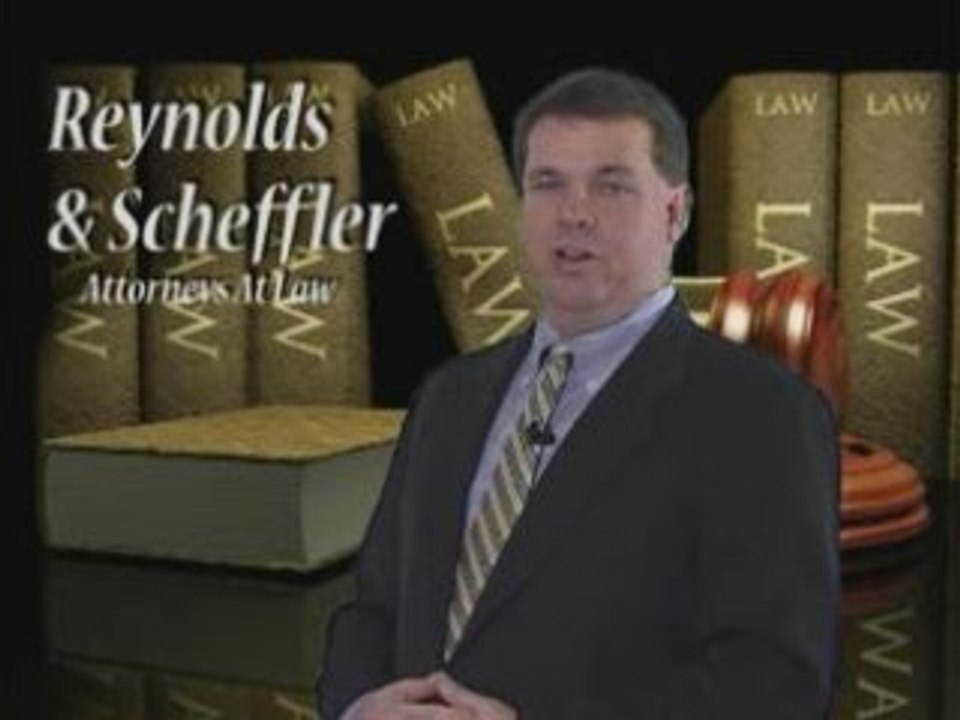 Whats Hot South Jersey Attorney at Law Listing