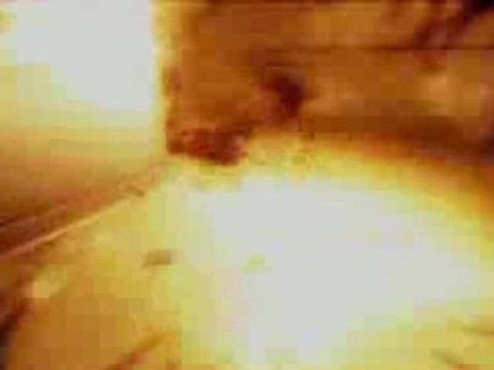 F.E.A.R 2 project origins trailer
