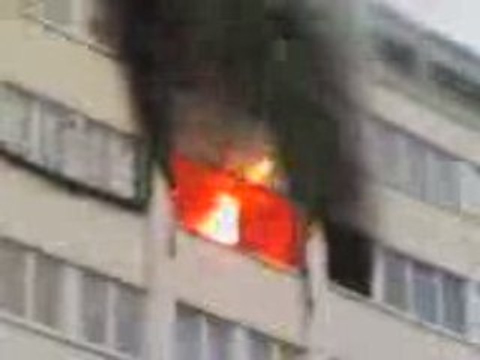 Incendie mortel à la résidence Fénelon de Cambrai 4