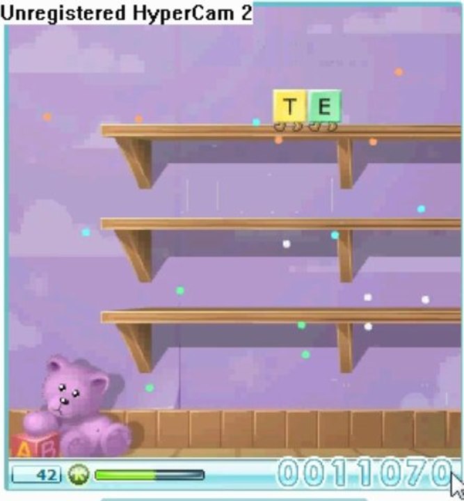 64000