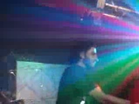 ISMAIL YK KONSER 06.02.2009 ERSTEIN FRANSA 3