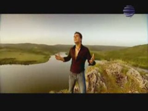 Boris dali prazna e dushata