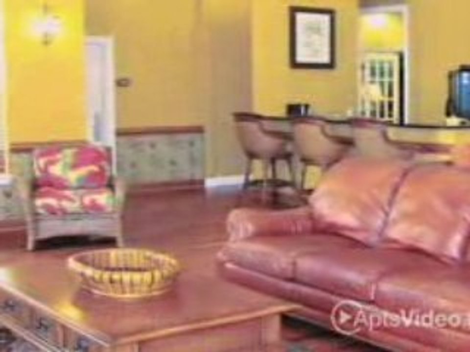 ForRent.com Bermuda Estates Apartments For Rent in ...