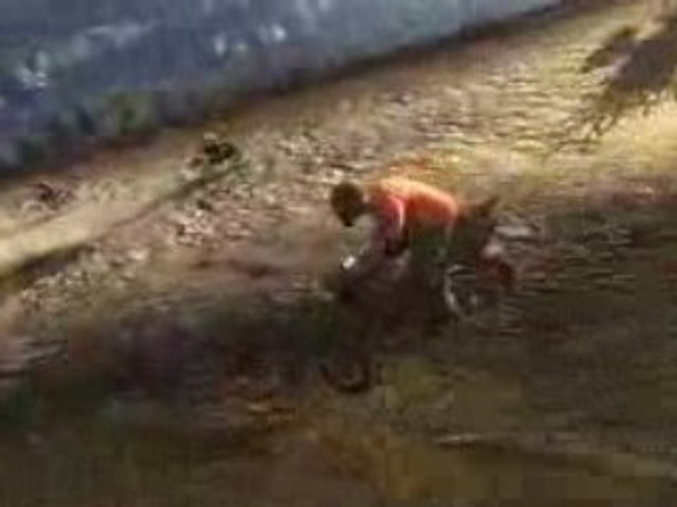 Fuel - Trailer n°1