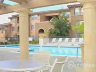 ForRent.com Falcon Bridge Apartments San Ramon, CA