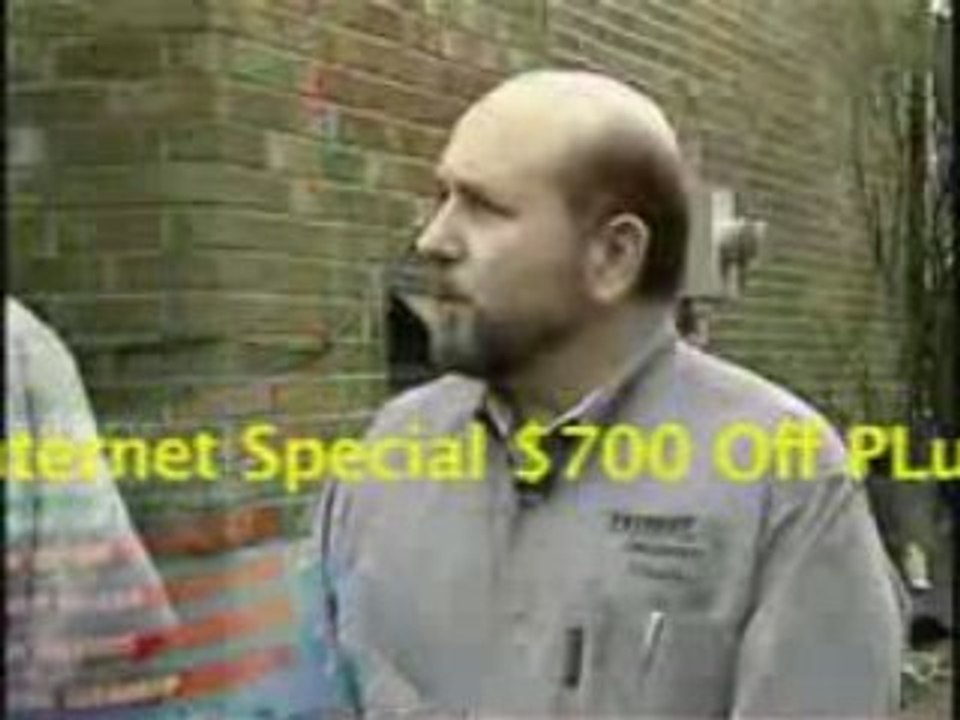 does waterproof paint work on basement walls?