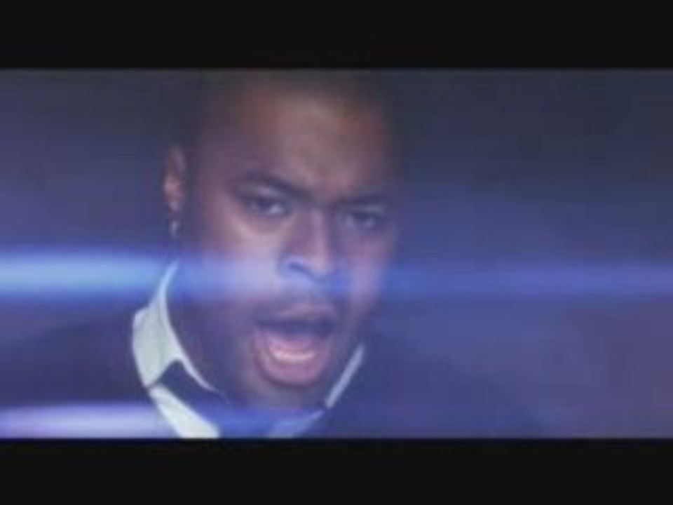 Jupiter Rising - Falling Away