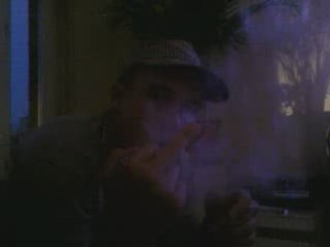 Cicatrices recordz-Aia-Second opus