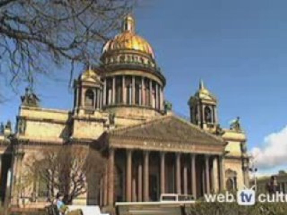 Tout l'honneur des hommes de Alexandra Lapierre sur Web tv