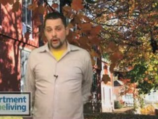 Scranton Apartment Living Guide- Find Scranton ...